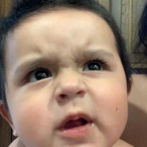 Meet your Posher, Josh